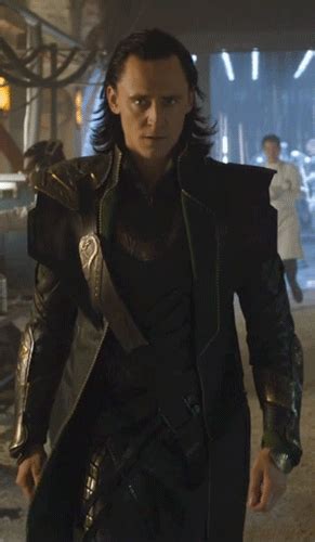 Fairly odd parents veronica heart pain gif. OH.MY.LOKI......ahhhggaaaahhhh | Tom hiddleston loki, Loki thor, Loki marvel
