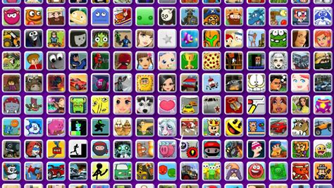 Los mejores juegos en linea y nuevos juego de friv 2017 juego friv 2017. juegos friv Gallery