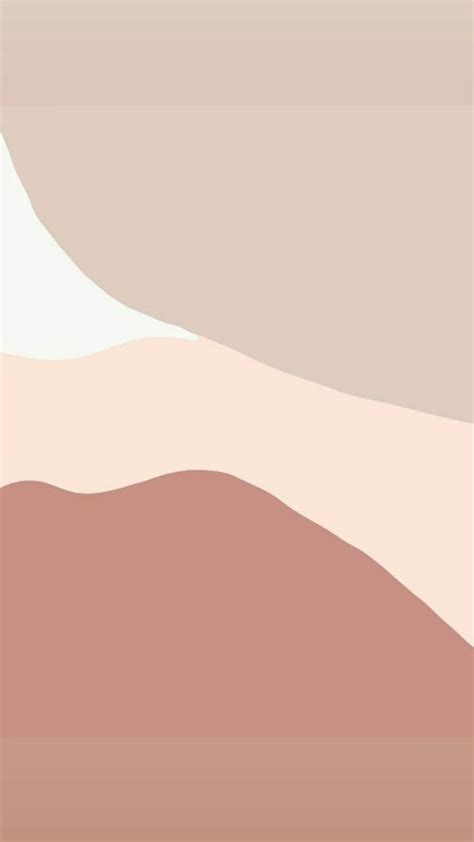 Whats wallpaper simple iphone wallpaper neutral wallpaper iphone background wallpaper aesthetic pastel wallpaper aesthetic wallpapers mobile wallpaper aesthetic backgrounds iphone minimalist inspired by a desert landscape this print is a perfect addition to any modern home. Iphone Hintergrundbilder Neutral