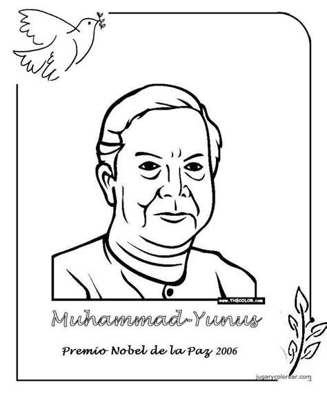 Un sujetador que oportunamente se convierte en dos máscaras. RECURSOS y ACTIVIDADES para Educación Infantil: Premios NOBEL de la PAZ en 2020 | Paz, Nobel de ...