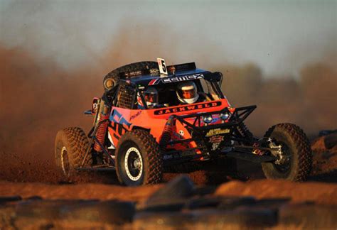 See you all race day!!! Finke Desert Race - Car News | CarsGuide