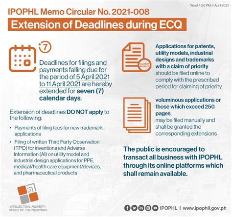 Roque announced the other protocols in his briefing on monday. Ecq April 2021 / City Government Car Still Not Under Ecq ...