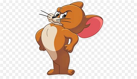 15 ilustrasi fans tom and jerry dan popeye mengenang gene deitch. Terbagus 30 Gambar Kartun Tom Dan Jerry - Koleksi Kartun