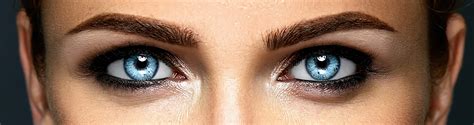 Micropigmentación de cejas¿en qué se diferencia del microblanding de cejas? El tratamiento de Microblading en Sevilla - Christina ...