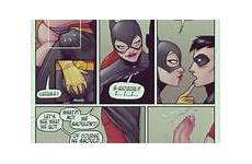 batgirl robin loves gotham ruined comic comics dc sex xxx devilhs batman rule34 ass big hentai penis tags cartoon comix