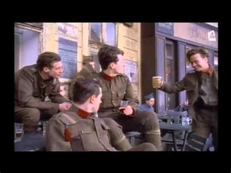 Voltaire dut batailler âprement pour se faire une place dans la haute société. Les Aventures du jeune Indiana Jones, Saison 2 - Épisode 2 ...