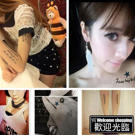 Gambar tato tribal di lengan kiri. Paling Keren 23+ Gambar Tato Jari Tangan - Contoh Gambar Tato
