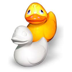 Kids rubber duckie collectible/12 spo | Rubber ducky, Ducky, Rubber duck