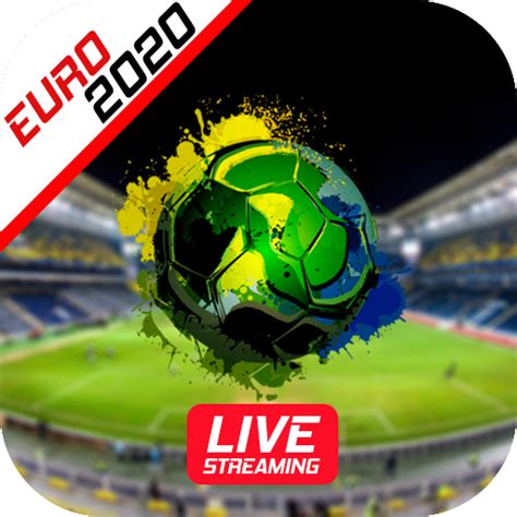 To increase your streaming options, we have rounded up a selection of the best websites where you can watch football online for free on your smartphone, laptop, or tv. Download Soccer Live Streaming - Live Football TV on PC ...