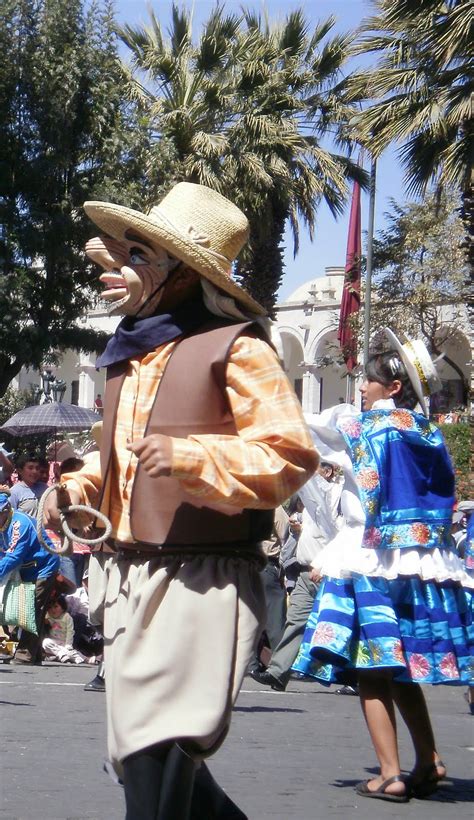 Catálogos de inkafarma en arequipa. MIS FOTOS FAVORITAS: EN AGOSTO ¡¡¡AREQUIPA ES FIESTA!!!