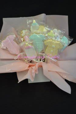 Find out who organises it, when and where to have it, who to invite, and get ideas for themes, presents, games and food. Baby Cakes - Contemporary Cakes and Classes