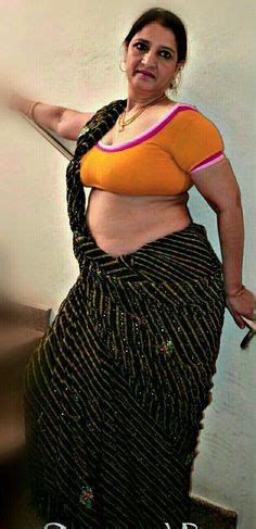 Arpitha aunty @@@ ~~~~ fully explored page 27 xossip. sip