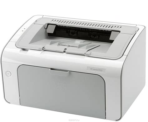 Just browse our organized database and find a driver that fits your needs. HP LASERJET P1015 DRIVER MAC