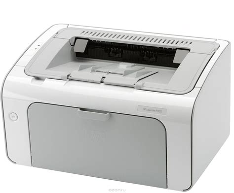 Hp printer driver is a software that is in charge of controlling every hardware installed on a computer, so that any installed hardware can interact with. HP LASERJET P1015 DRIVER MAC