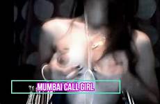 mumbai eporner escorts cam ready girls sex