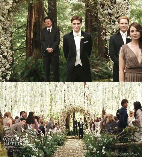 The official instagram account of that movie saga you were obsessed with in 2009 bit.ly/twilightsteelbook. Pin von Angy verhaeghe auf the twilight saga | Hochzeit ...