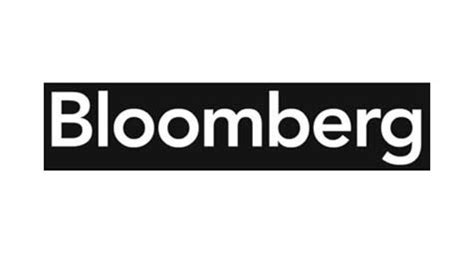 Bloomberg television logo organization chief executive, global design logo, company, text, people png. Princeton Student Imprisoned in Iran - Free Xiyue Wang