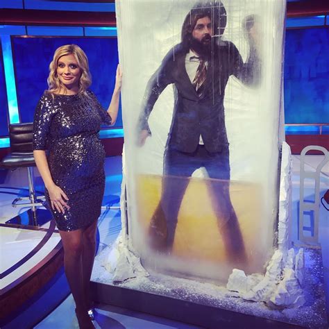 Physical, emotional, social, family, and spiritual. Rachel Riley on Instagram: "Just another day at the office ...