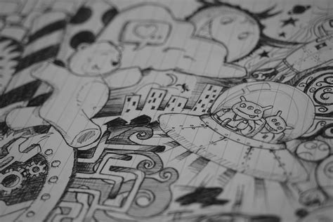 Image bande-dessinee-3 : Photo gratuite de art, bande dessine, cartoon