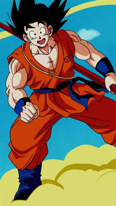 Produced by toei animation , the series premiered in japan on fuji tv and ran for 64 episodes from february 1996 to november 1997. Pin by cindy richerson on dragonball / z / gt / super | Anime dragon ball, Dragon ball super ...