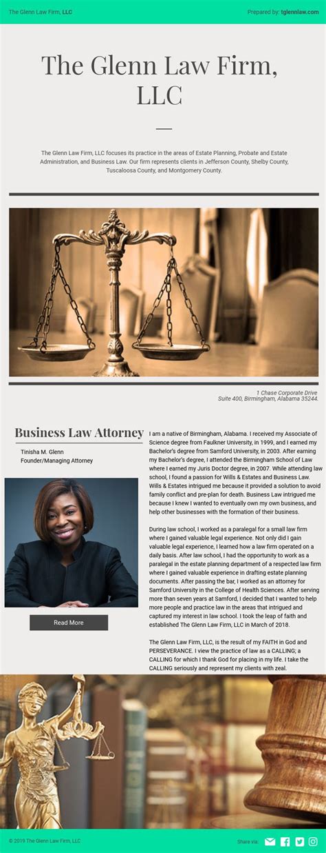 You may also need a criminal lawyer, but an immigration lawyer will better understand the immigration impact of. Business Law Attorney Near Me - tglennlaw.com | Attorney ...