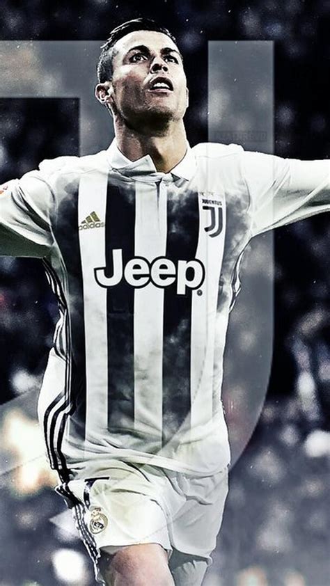 Here you can found some beautiful ronaldo. Ronaldo 2019 Hd iPhone Wallpapers - Wallpaper Cave