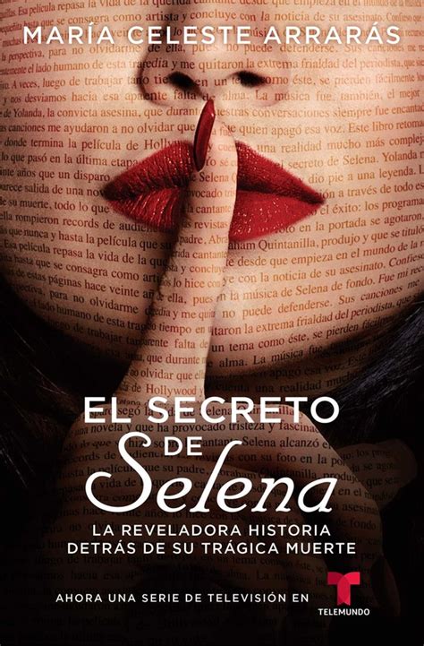 Libros gratis busca y descarga libros gratis y ebooks en pdf, epub, mobi y otros. El Secreto de Selena (Selena's Secret) | Book by María ...