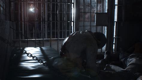 Capcom first expressed interest in creating a remake of resident evil 2 in 2002, following a successful release of the remake of the first resident. Resident Evil 2 - 15 More Things You Need To Know Before ...