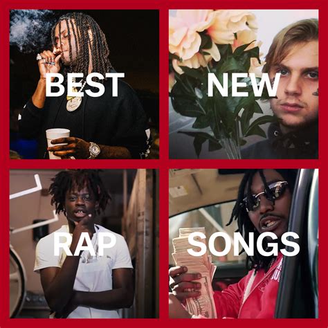 The best cryptocurrency to buy depends on your familiarity with digital assets and risk tolerance. The 10 best new rap songs right now | The FADER