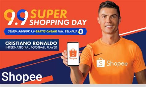 We did not find results for: Panduan Cara Membuat Akun Shopee di Hp Android dan iPhone