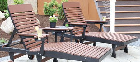 Maybe you would like to learn more about one of these? East Coast Leisure - Outdoor Furniture - Virginia Beach ...