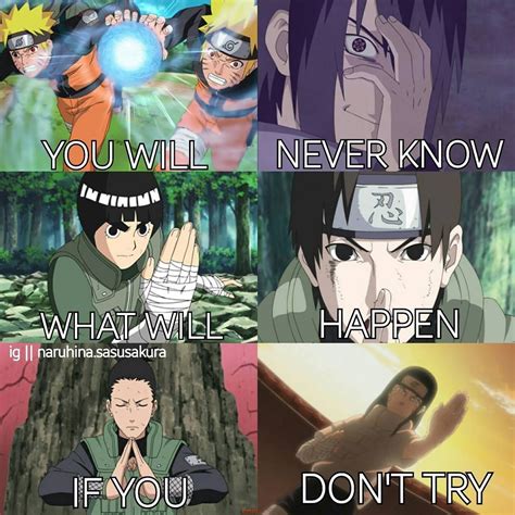 Kata kata keren pilihanku youtube. Ver esta foto do Instagram de @naruhina.sasusakura • 3,101 ...