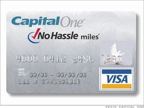Canceling a credit card has the potential to reduce your. Capital One reports payment as unpaid because it was 1 cent short: Money Matters - cleveland.com