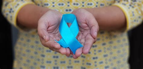 Your doctor can tell you about medicine (bupropion) or about nicotine replacement therapy. Identify Human Papillomavirus (HPV) and Cervical Cancer