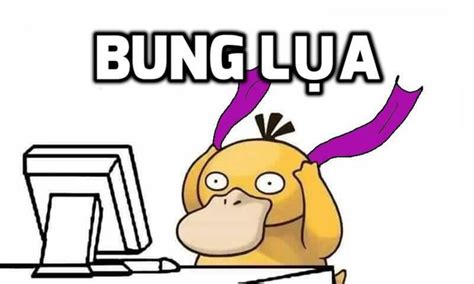 Check spelling or type a new query. Tổng hợp ảnh chế vịt bối rối Psyduck