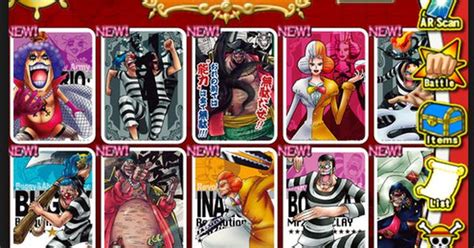 Naruto senki ori full carakter / new over. Naruto Senki Mod One Piece Senki Full Character V2 0 Apk ...