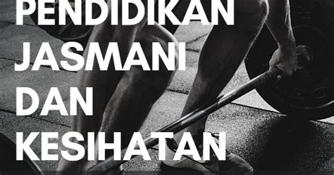 Maklumat sekolah tahun penubuhan : SMK Seri Bintang Utara: e-Learning : Pendidikan Jasmani ...