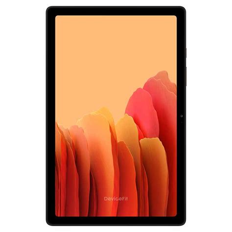 I would recommend this over and ipad price. Samsung Galaxy Tab A7 Price in Bangladesh 2021 & Specs ...