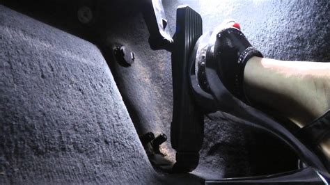 1 июля 1967, ледисмит, британская колумбия, канада — американская актриса и фотомодель канадского происхождения. new model Pamela - YouTube