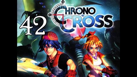 Click the register link to proceed. Chrono Cross: Episode 42 - Disc 2! - YouTube