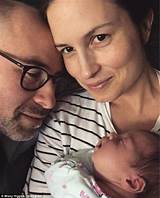 Gave birth to her 1st child at age 31, a son samuel arrow lee on january 4, 2015. Missy Higgins shares a rare wedding photo in a heartfelt ...