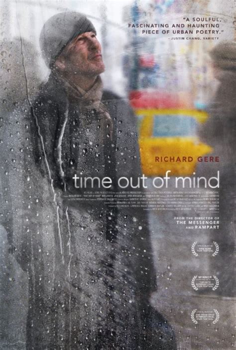 Find movies near you, view show times, watch movie trailers and buy movie tickets. От незапомнени времена / Time Out of Mind (2015) | Zamunda.NET