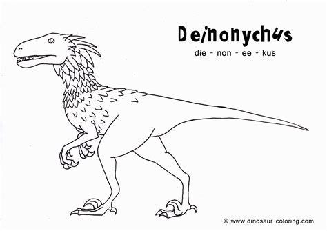 How many balls coloring page. Coloring Pages Of Dinosaurs To Print - Coloring Home