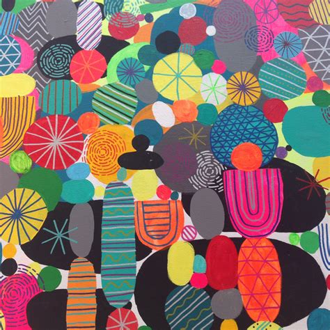 Find new and preloved jonathan adler items at up to 70% off retail prices. Jonathan Adler art | Kids rugs, Prints, Art