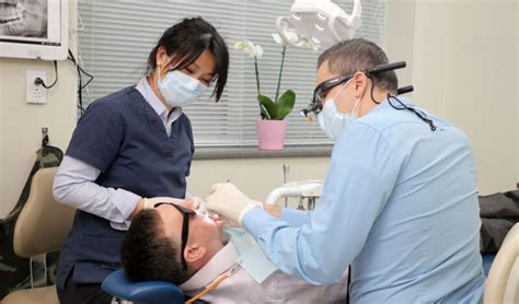Free walk in clinic montreal. Emergency Walk-in Dentist Montreal | Alpha Seaforth ...