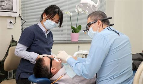 At tia health you can easily connect with a doctor in montreal for free with a valid provincial health card. Emergency Walk-in Dentist Montreal | Alpha Seaforth ...