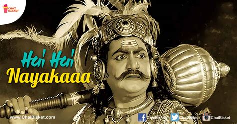 Samarla venkata ranga rao , popularly known by his initials svr, was an indian film actor, director and producer known for his works in telugu cinema and tamil cinema. 12 S V Ranga Rao Performances Which Make You Sit Up And ...