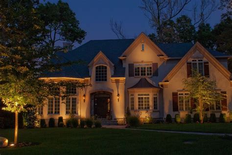 Maybe you would like to learn more about one of these? New Jersey Outdoor Lighting - Morris County Deck & Garden ...