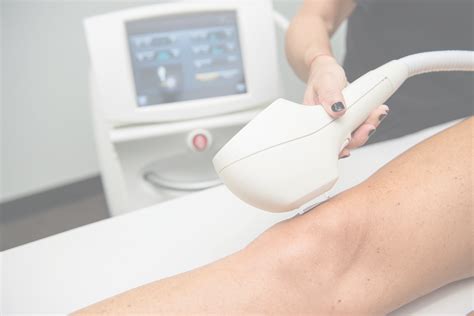 Hand picked by an icon laser hair removal is an aesthetic studio servicing new york city. Permanent Hair Removal - Tay Medispa