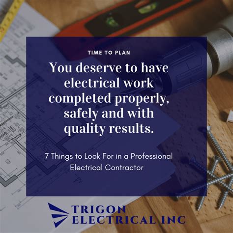 A wiring diagram is a simple visual representation of the physical connections and physical layout of an electrical system or circuit. Electrical Contractor Quality Plan - Wiring Diagram & Schemas